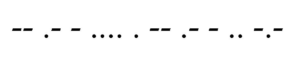 F.G. Stier - morsecode-03-totalschaden-oder-mathematik.html